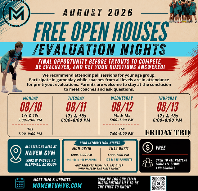 FREE open house _ eval nights 2026.png