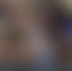 Congrats Jordan Shinaut on a great Rookie Season at Lasell University!