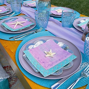 Picnic Party