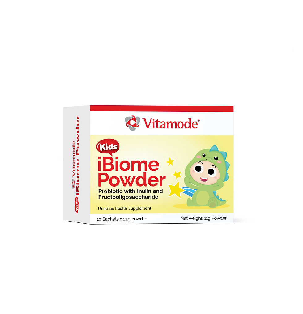 All Products Vitamode By Medispec all-products-vitamode-by-medispec