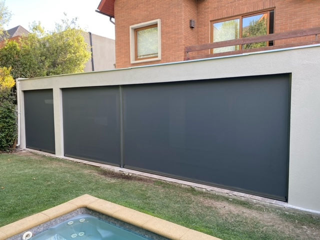 Ziptrack screen 2.jpeg
