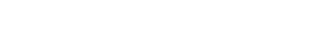 3fourteen-smi-web-logo-marks-l.png