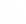 linked-in-logo.png