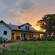 20230626_210014.jpg