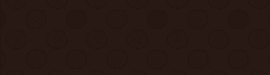 Log Ends Background.png