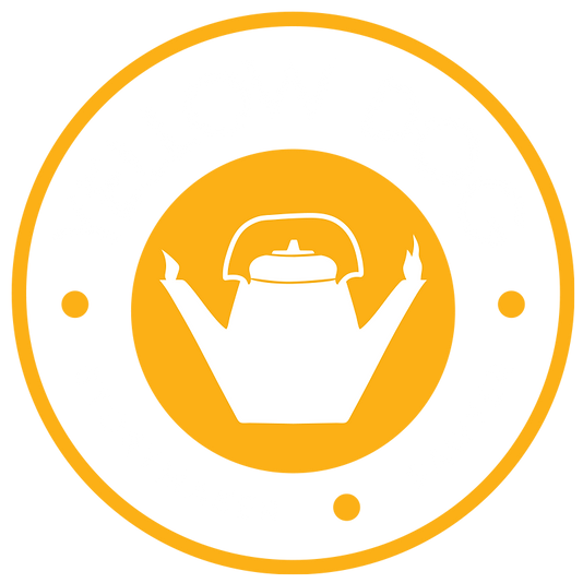 Yellow Dog Logo - white text.png