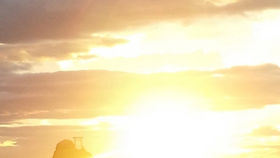 目醒めるために④