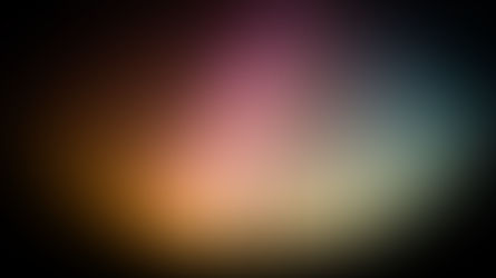 充分に愛を体験してきましたか?