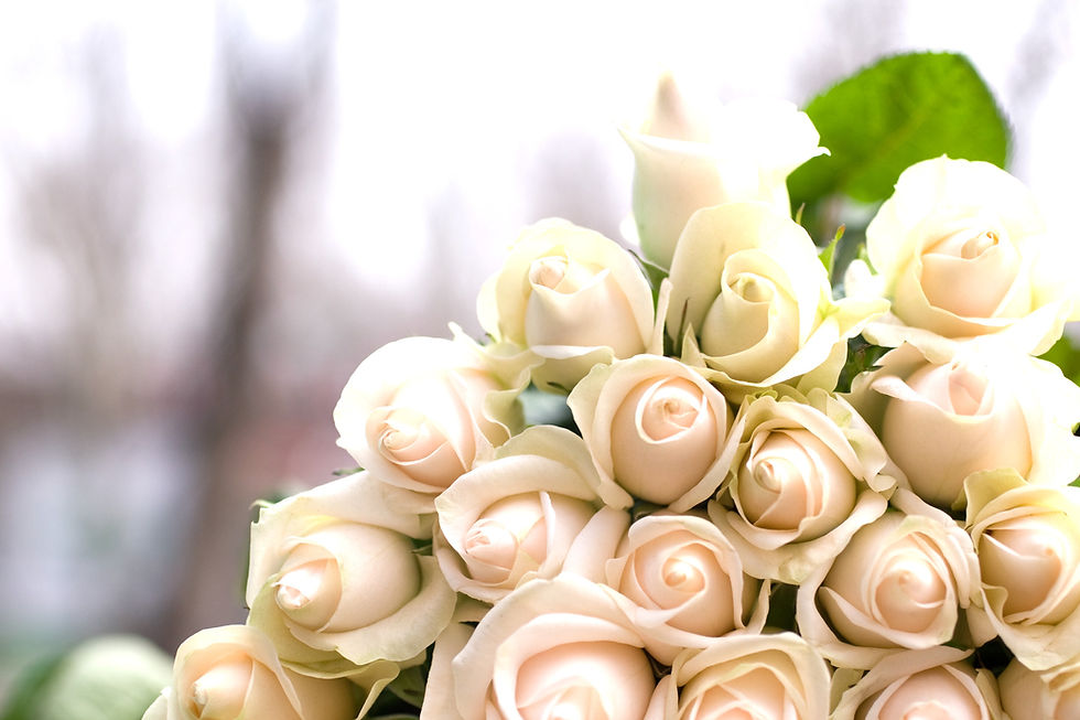 Wedding Bouquet_edited.jpg