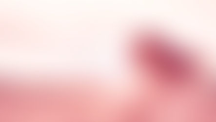 第4章 ツインレイ~真実の愛を生きる~Ⅰ