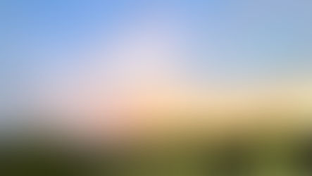 ~何者でもない私を受け入れる~