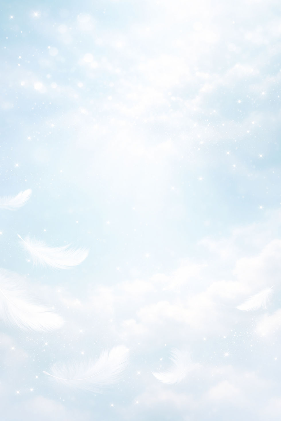 ChatGPT Image 2026年3月18日 15_09_47_edited.jpg