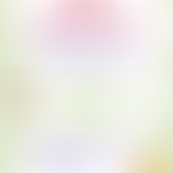 Turtle Wing Foundation to Host "Trauma in Children" Training