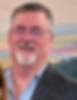 Ken Mary Gray Foundation.heic