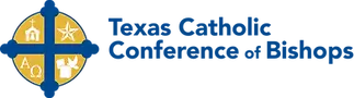 TCCB-logo-name.webp