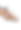 80_edited.png