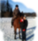 Teaching in Norway_edited.png