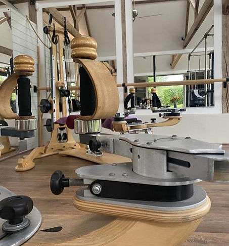 ONE ARENA INSTAGRAM (1)_edited.jpg