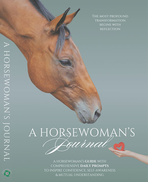 JOURNAL COVER  (3)_edited.jpg