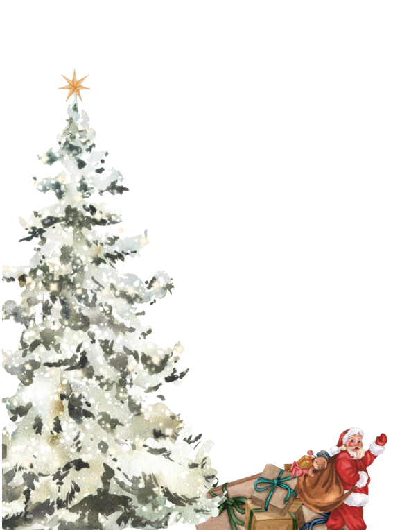 Cream and Brown Photographic Beauty Site Launch Website.png