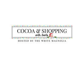 WM Sips and Market Logo's (9).png