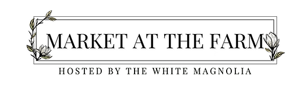 WM Sips and Market Logo's (8).png