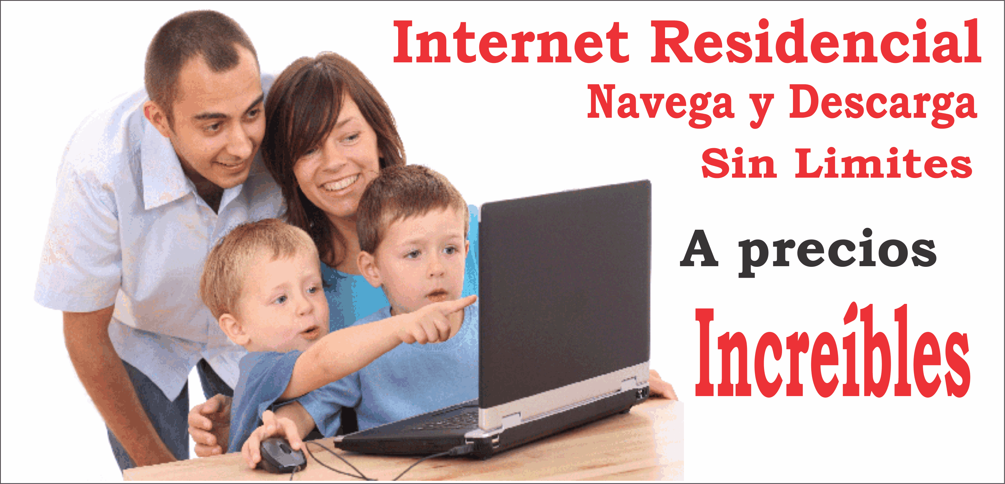 internet-residencial.gif