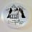 Thumbnail: Family gather here plaques