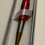 Thumbnail: The diva pen