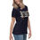Thumbnail: Women's Relaxed T-Shirt