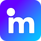 IMPRESSO Logo