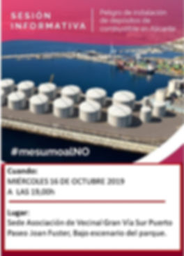 sesion informativa depositos en el puerto de alicante sesion en granvia sur.jpeg