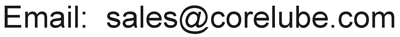 email-sales.gif