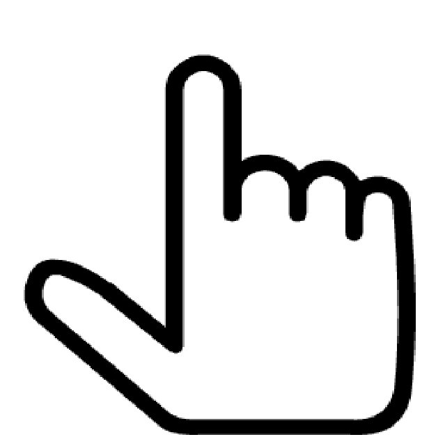 click.gif