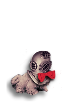 42DB327C-523A-46B7-863A-FCE02A046DD6.PNG
