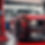 realistic image of a red bmw car being polished .jpg