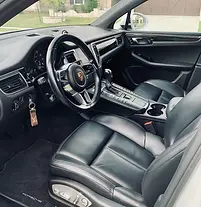 martin-auto-detailing-interior-detailing-package-interior-detail-package-42976932626711.jp