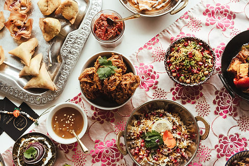 The Indian Dish Shoot One LO-38.jpeg