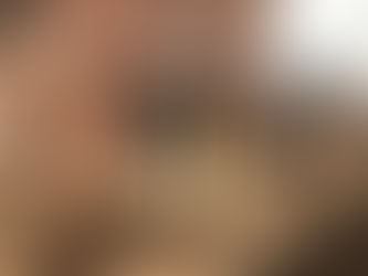 Aluminium Überdachung  6,0m x 3,0m mit Glaseindeckung in Gehrde