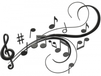 musicnotes-300x206.png
