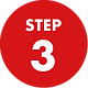 PR_step3_r.png