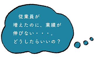 link_topilst7.png