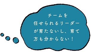 link_topilst8.png