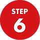 PR_step6_r.png