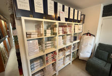 Catherine Lansfield Fine Bedding Company Stockists