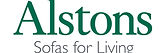 alstons-logo.jpg