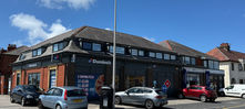 Home & Gift Blackpool