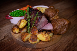 Carvery.webp