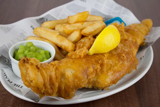 Fish-and-Chips.webp