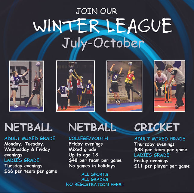 SQUARE Netball Cricket winter WEB EMAIL 2022.jpg